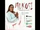Mukosi Ngolhathele Mp3 Download Fakaza