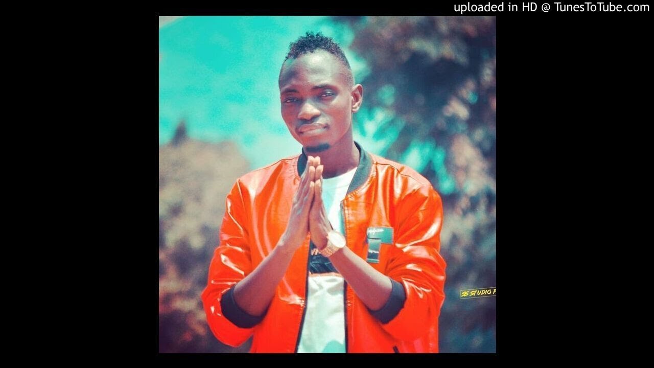 Ngajupa ft Tunda Man Ubongo Mp3 Download Fakaza