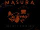 Ntosh Gazi ft Max Jay – Masura Mp3 Download Fakaza