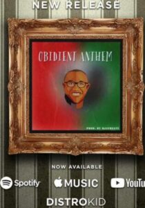 OBIdient Anthem (Dr. Peter Obi For President ’23) Mp3 Download Fakaz