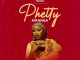 Phetty – Kiranga Mp3 Download Fakaza
