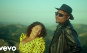 VIDEO: Professor – Ezangakini ft. Sun-EL Musician & Shwi Video Download Fakaza