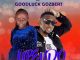 Queen Hilda ft Goodluck Gozbert – Upendo Mp3 Download Fakaza