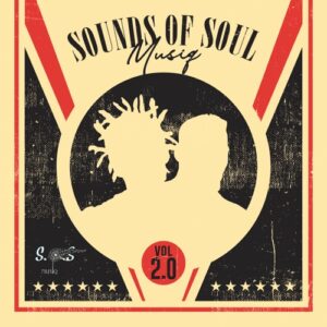 EP: S.O.S Musiq – Sounds Of Soul Musiq Vol 2.0 Mp3 Download Fakaza