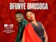 Serena Bata ft Yaled – Ofunye Omusoga Mp3 Download Fakaza