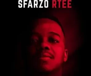 Sfarzo Rtee – Welele ft. Zan’Ten Mp3 Download Fakaza
