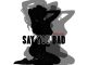 Skales Say You Bad (Remix) ft. 1da Banton Mp3 Download Fakaza