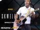 Skweletu – Ikhaya Lami Mp3 Download Fakaza