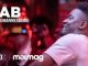 Sun-EL Musician – uplifting afro set Mix in The Lab Johannesburg Mp3 Download Fakaza