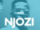 TOXIC – NJOZI Mp3 Download Fakaza