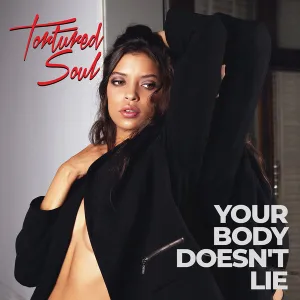 Tortured Soul – Your Body Doesn’t Lie (Fka Mash Re-Glitch Club Mix) Mp3 Download Fakaza