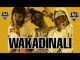 Wakadinali x Costa Titch Geri Inengi ft SirBwoy x Ma Gang Amapiano Refix Mp3 Download Fakaza