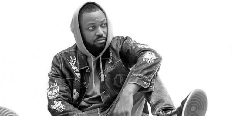 Yaa Pono Nipa Ft. Ofori Amponsah Mp3 Download Fakaza