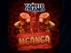 Yamoto Band – Mganga Mp3 Download Fakaza