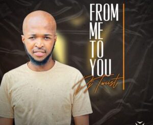 Dj Twiist – Realize Your Dreams ft. Mr Thela Mp3 Download Fakaza