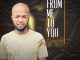 ALBUM: Dj Twiist – From Me To You Package Album Download Fakaza