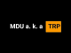 Mdu aka TRP & Bongza – Yuu Mp3 Download Fakaza