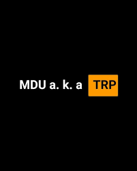 Mdu aka TRP & Bongza – Yuu Mp3 Download Fakaza