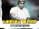 Loxion Deep – Uthando Lujulile (Vocal Mix)Mp3 Download Fakaza