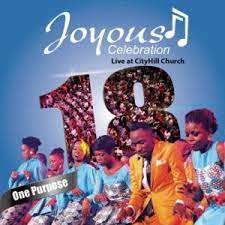 Joyous Celebration – Na You Be God Mp3 Download Fakaza