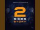 Mashaya & Blacknoise SA – 2 Sides Story Mp3 Download Fakaza
