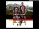 Amaye – Ethuneni Mp3 Download Fakaza