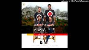 Amaye – Ethuneni Mp3 Download Fakaza