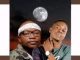 Master Kg & Lowsheen – Ngapandle kwa kwo Ft. Mthunzi  Mp3 Download Fakaza