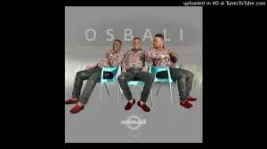 OSbali – Ndibuyela Ekhaya Mp3 Download Fakaza