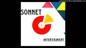 Dj Sonnet – Bengu Remix Mp3 Download Fakaza