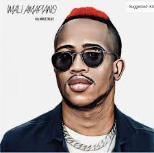 Killorbeezbeatz – Imali Amapiano Mp3 Download Fakaza