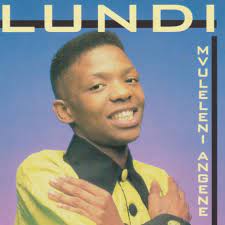 Lundi – Mina Ngithemb’ujesu Mp3 Download Fakaza