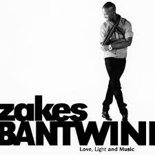 Zakes Bantwini – Summer Mp3 Download Fakaza