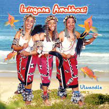 Izingane Amakhosi – Ubongikhanyisela Mp3 Download Fakaza