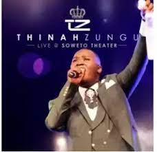 Thinah Zungu – Umkhulekon Mp3 Download Fakaza