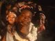 Music Video: Mbosso – Moyo Ft Costa Titch & Phantom Steeze Video Download Fakaza