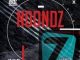 Ndondz & Dustinho – Serenity (Vocal Mix) ft Lindo Mbatha Mp3 Download Fakaza