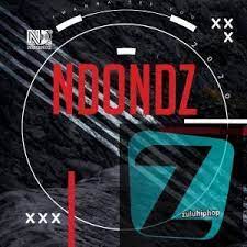 Ndondz & Dustinho – Serenity (Vocal Mix) ft Lindo Mbatha Mp3 Download Fakaza
