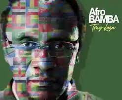 Tony Luza – Afro Bamba Mp3 Download Fakaza