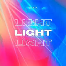 Shimza – Light (Original Mix) Mp3 Download Fakaza