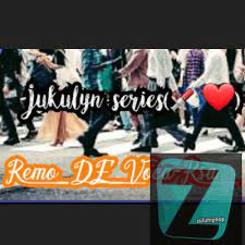 Remo De Voca RSA – Jukulyn Series Mp3 Download Fakaza