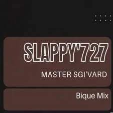 Slappy’727 – Master Sgi’vard (Sgi’vard Mix) Mp3 Download Fakaza