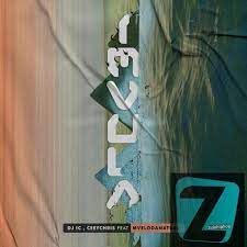 DJ IC & CeeyChris – Imvula ft. Mvelodanature Mp3 Download Fakaza