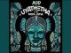 De Mthuda & AOD feat. Russel Zuma – Uyathetha Mp3 Download Fakaza
