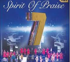 Spirit Of Praise – Jesu Unamandla Reprise (Spontaneous) ft. Sipho Ngwenya & Nothando Mp3 Download Fakaza