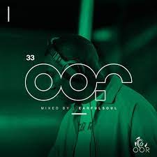 Earful Soul – Oor Vol 33 Mix Mp3 Download Fakaza