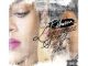 vRihanna – Loveeeeeee Song ft Future (DJTroshkaSA Deeper Remix) Mp3 Download Fakaza