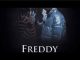 Freddy K – Krueger Mp3 Download Fakaza