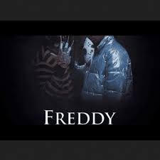 Freddy K – Krueger Mp3 Download Fakaza