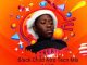 Jose Man De Djy – Black Child Afro Tech Mix Vol 2 Mp3 Download Fakaza
